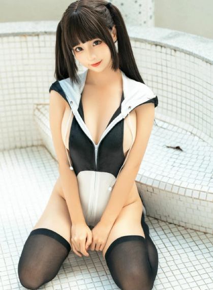 公的浮之2