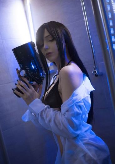 美女网址
