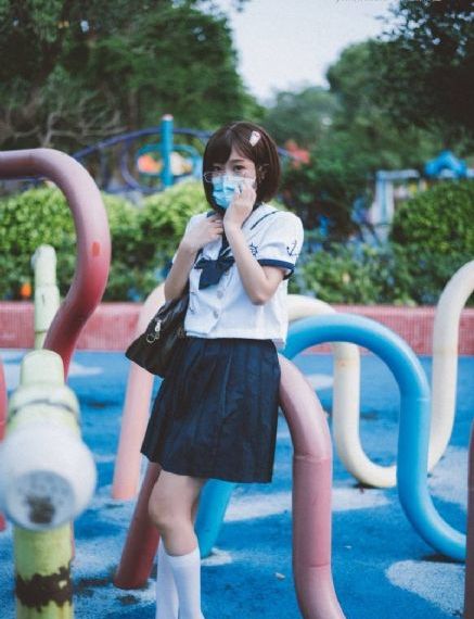 赌侠