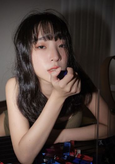 青簪行电视剧免费播放