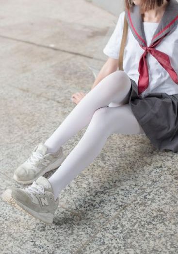 日本西游记女版唐僧全集免费观看