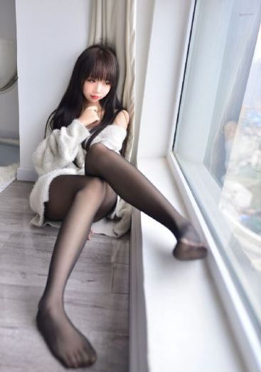 柳舟记