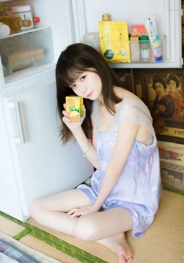 午夜精品欧美