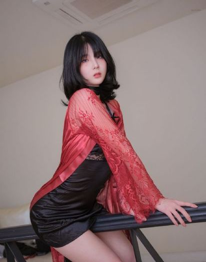 老爸当家四姐妹一起做饭在哪一集