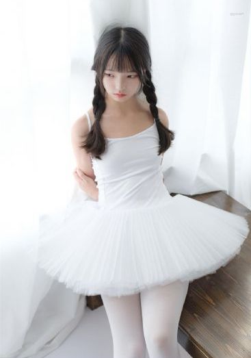 银杏视频在线观看www