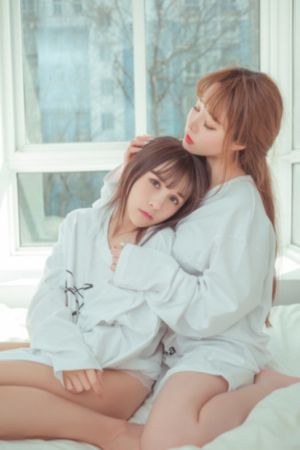 h片动漫在线观看