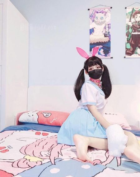 余欢水是什么电视剧