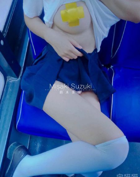 夜倾情