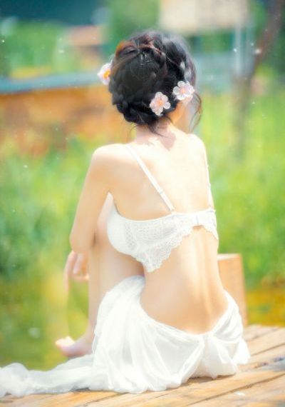 赎罪电影