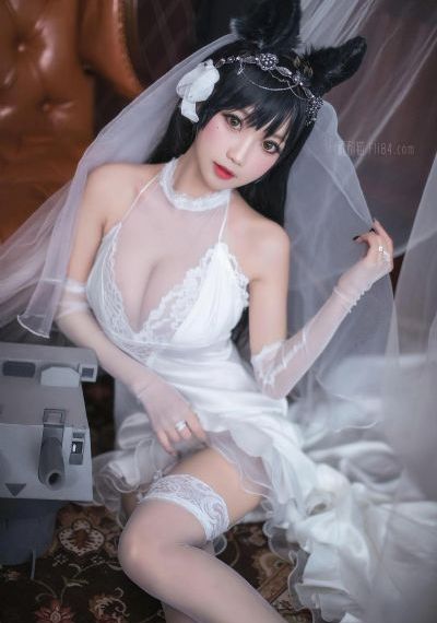 僵尸奖门人