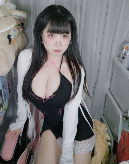 717秋霞电影午夜仑片观看