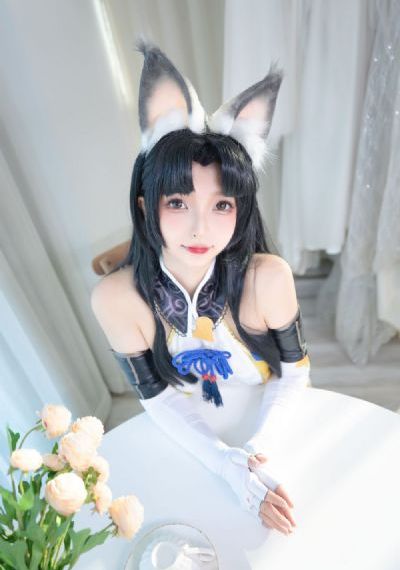 了不起的甄高贵