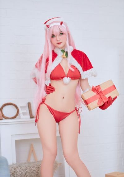 清宫性吏