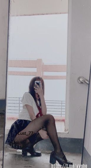 重生张家辉