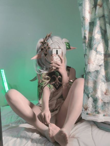 爱的色放无删减版