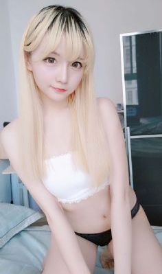觉醒年代免费观看全集