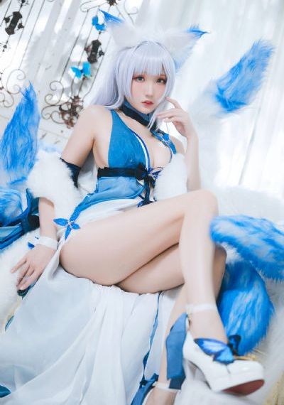 误杀2电影