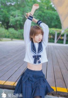 香水电影原著