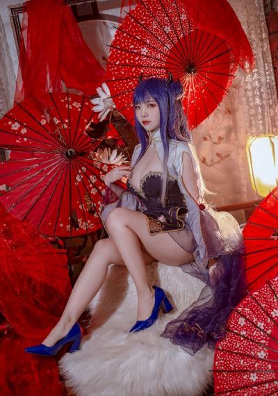 女子拿捏房东数年拖欠15万房租