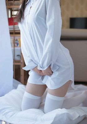 军舰上的女兵电影