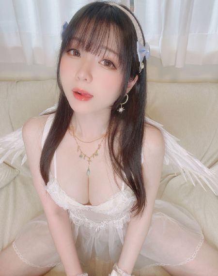 我们的日子电视剧全集免费观看
