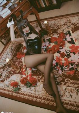 免费电影妈妈的朋友