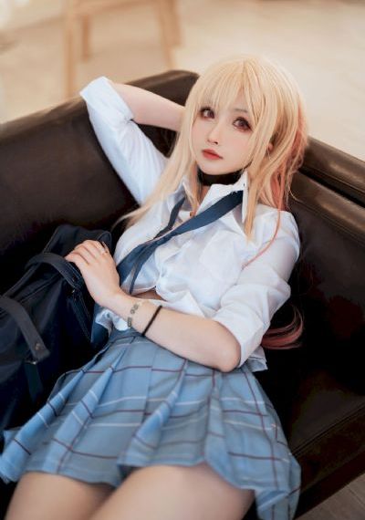 总裁夫人为何那样免费观看完整版