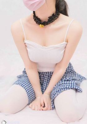 聊斋艳谭电视剧全部播放叶子楣