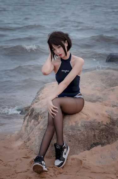 美丽小蜜桃5美国伦理观看