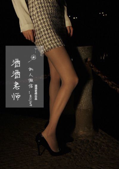女大学生韩剧