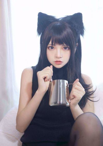 银和公棚赛鸽公棚