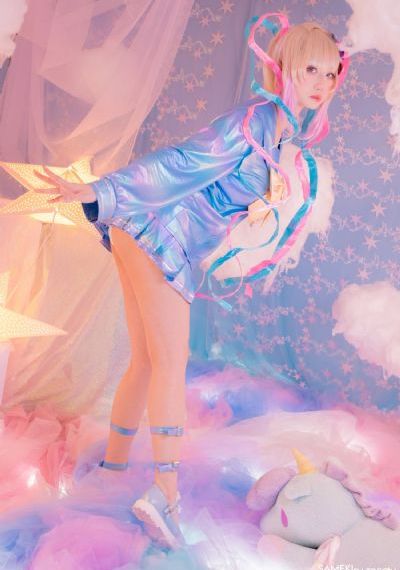 美丽小蜜桃4在线观看