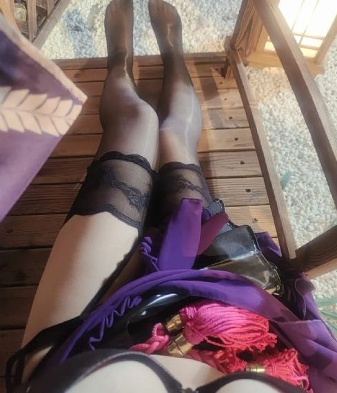 性生活在线免费视频