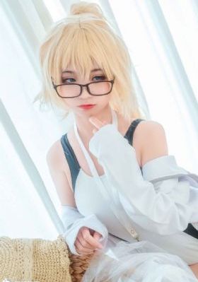 激情丛林134分钟无删减