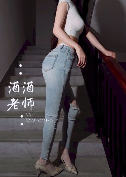 久久99国产精品久久99