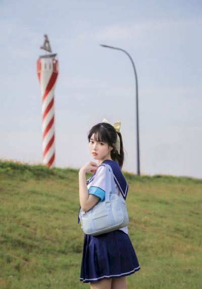 妈妈的朋友电影6