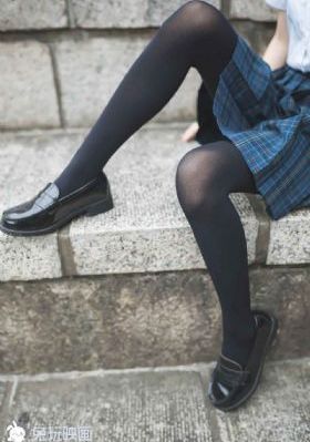 新妹魔王的契约者