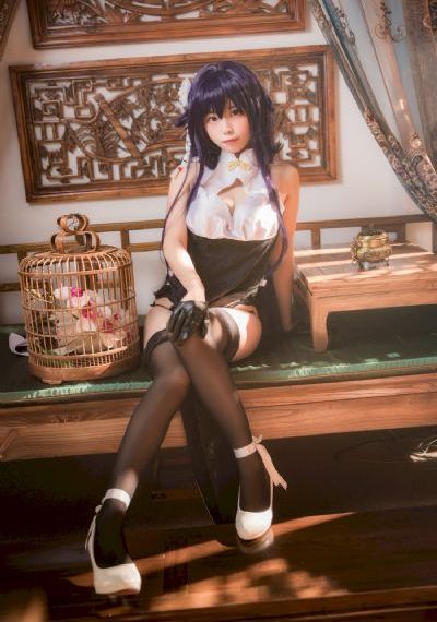 一代女皇武则天