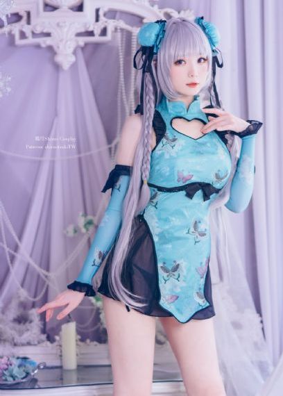 竹升妹之以牙还牙