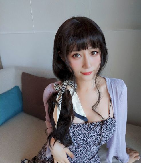 女儿的朋友3在线播放
