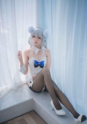 四海电影免费完整版