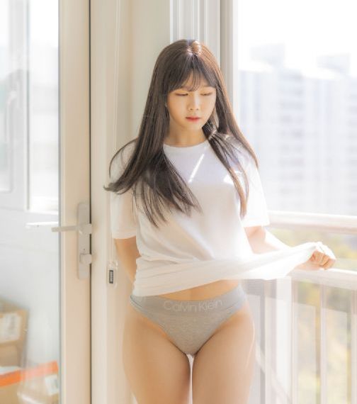 善良的姐姐在线观看