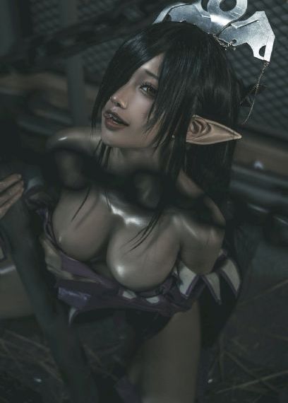 原神马电影网
