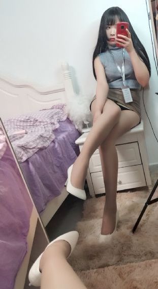 建军大业