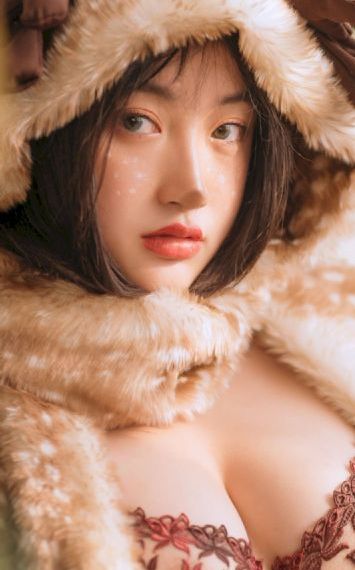 拂玉鞍