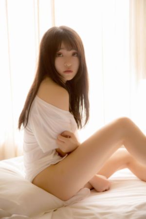 短剧免费观看电视剧大全在线观看