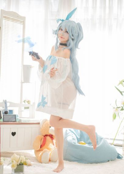 《天空之城》免费播放