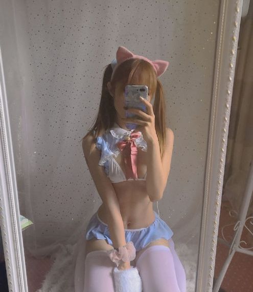 罗马第二季