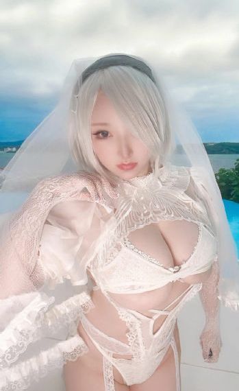美味的女大学生在线观看