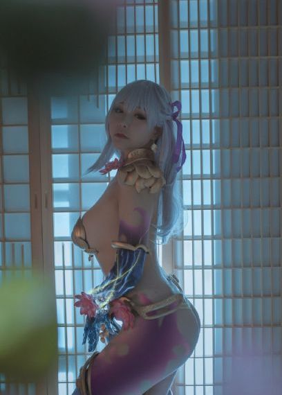 满仓进城免费观看全集完整版